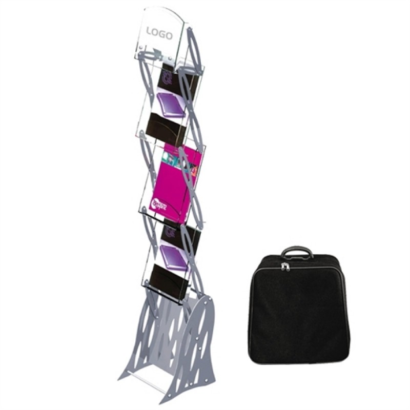 MobileFlexbroschyrstll-30