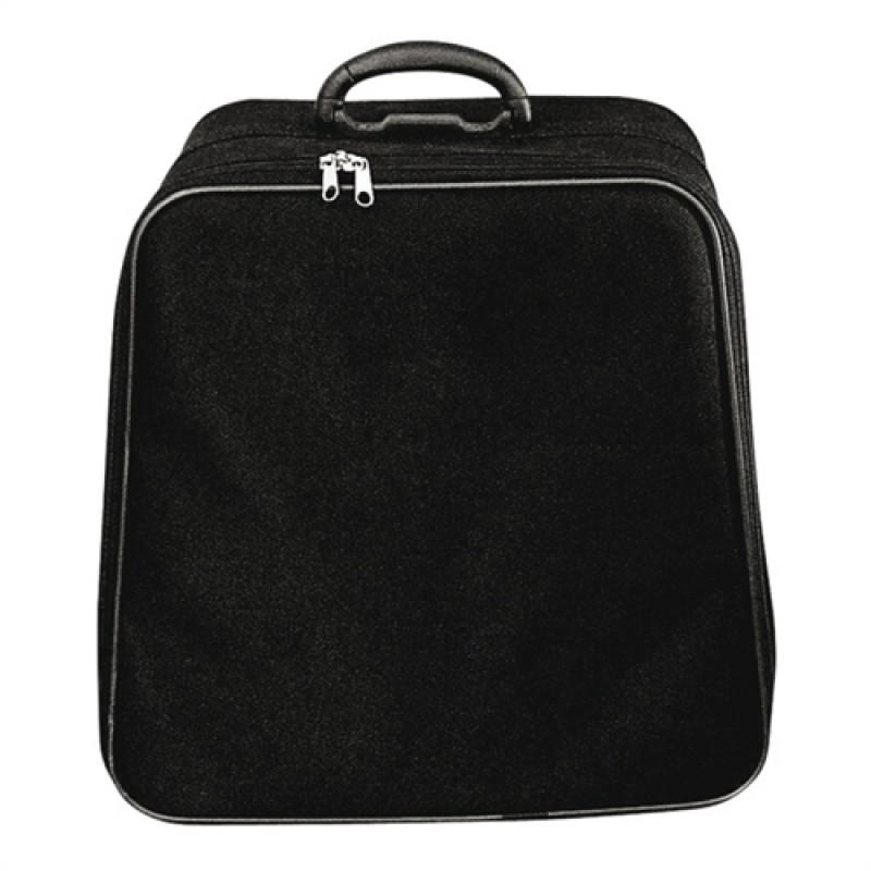 MOBILEFLEXBROSCHYRSTLLTransportvskaSvart-30