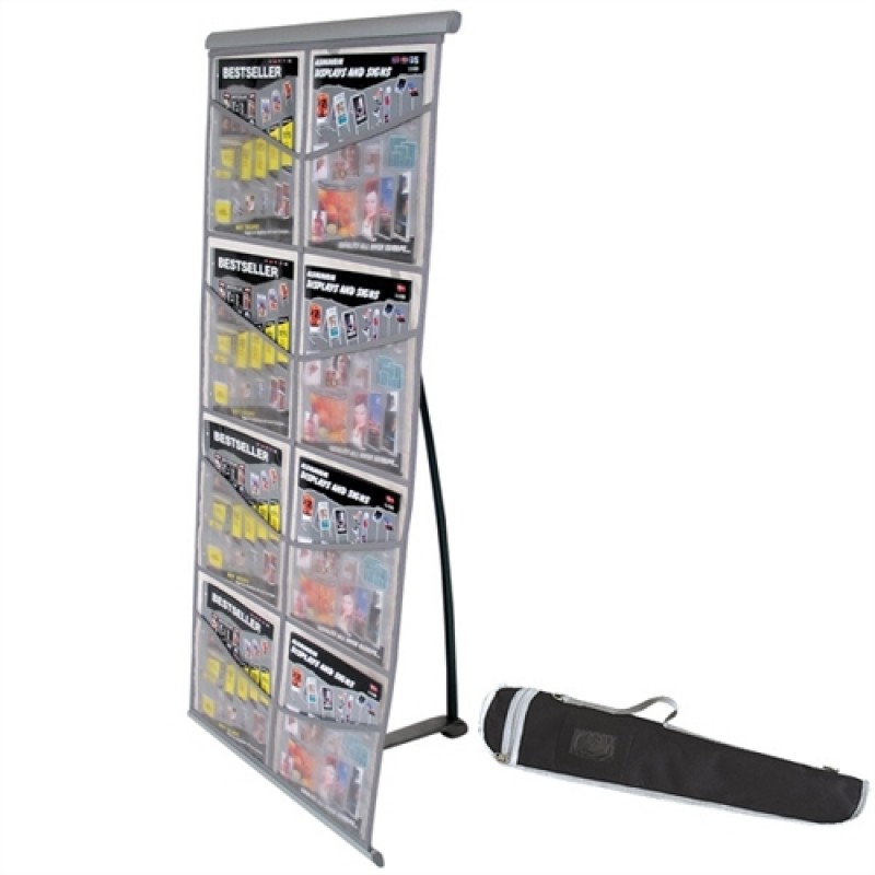 Nttbroschyrstll8stA4fack-30