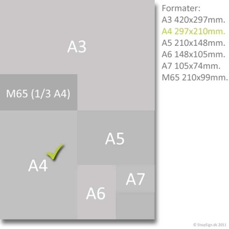 Indexbroschyrstll1stA4fack-30