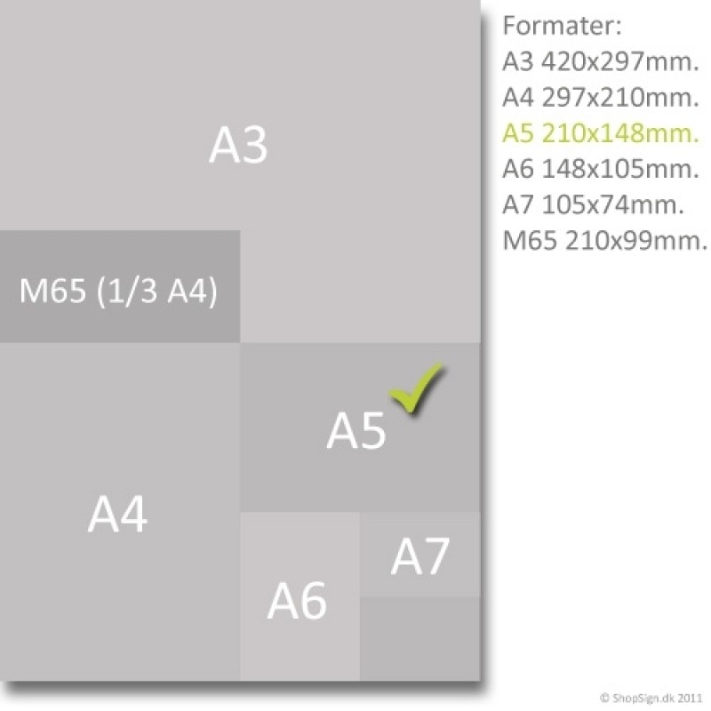 TaymarbroschyrstllA52C155H-30