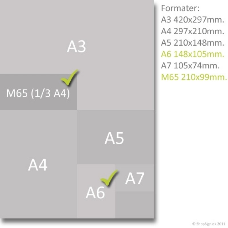 ECObroschyrhllare13A4-30