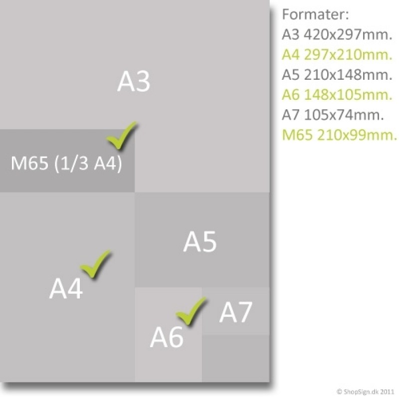 TaymarbroschyrstllA42C230-30