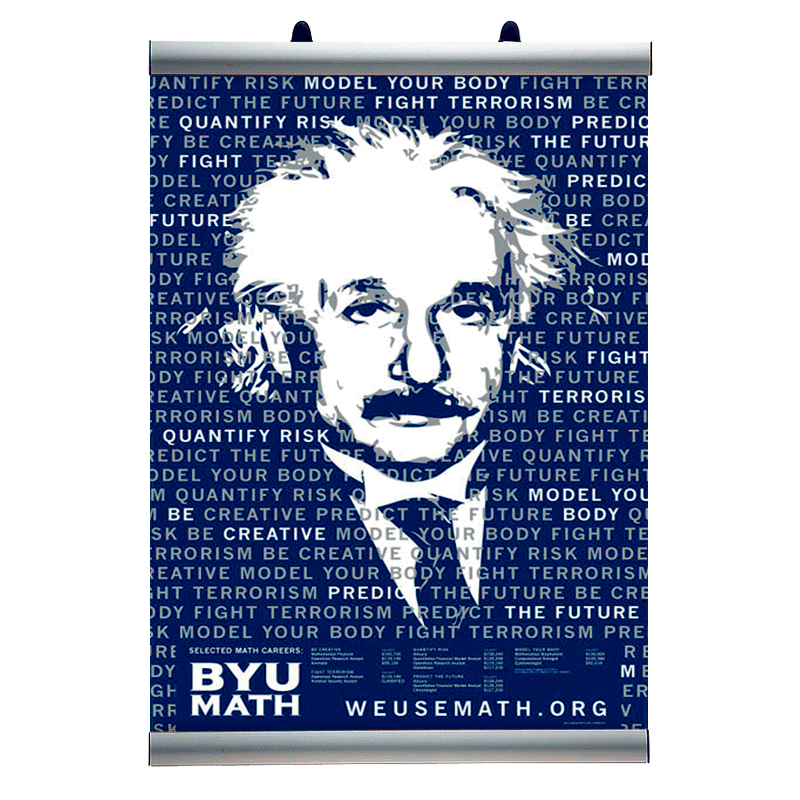 135cmaffischlistposterhngarBannerLine-30