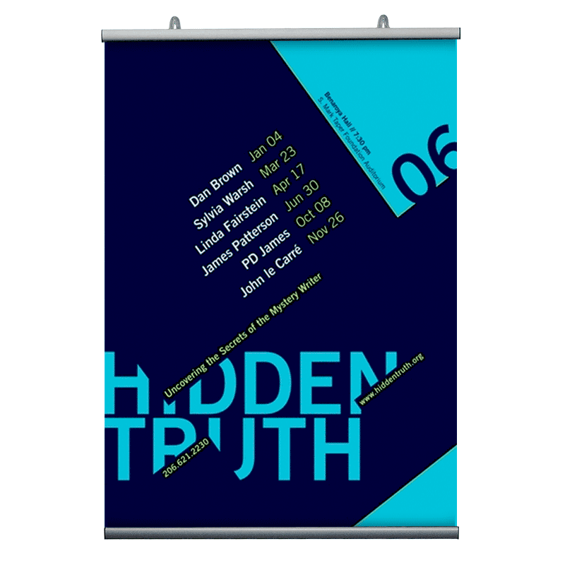 AffischlisterPosterHanger594mm-30