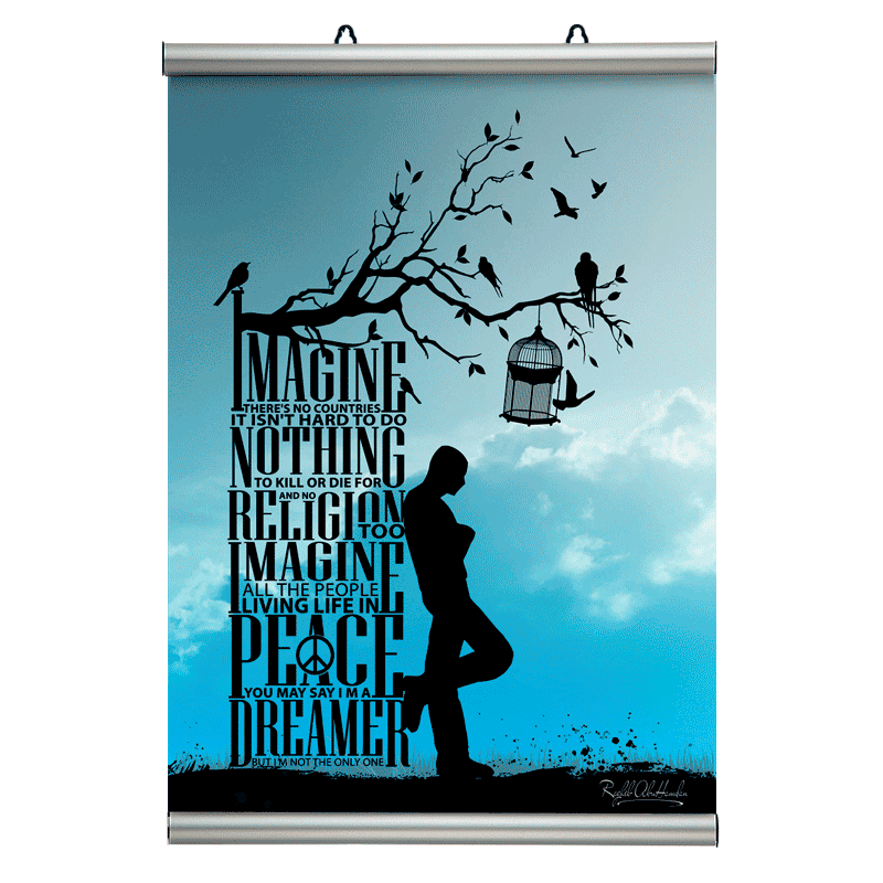 85cmaffischlistsnpplistPosterLine-30