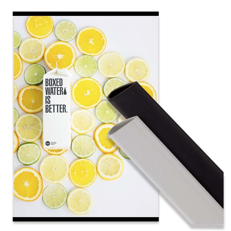 AffischlistPosterhngarePosterRail-30