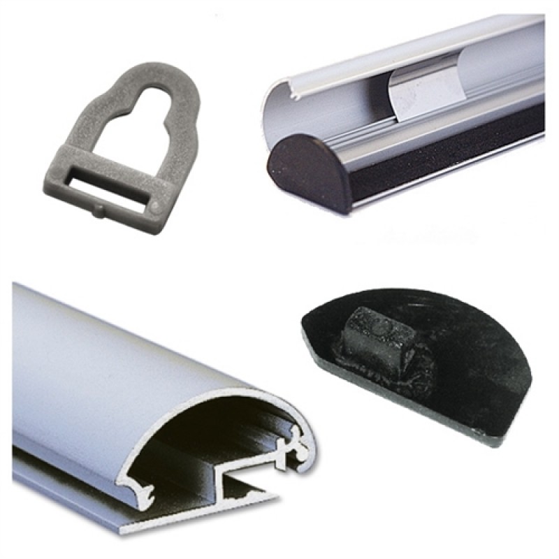 85cmaffischlistsnpplistPosterLine-30