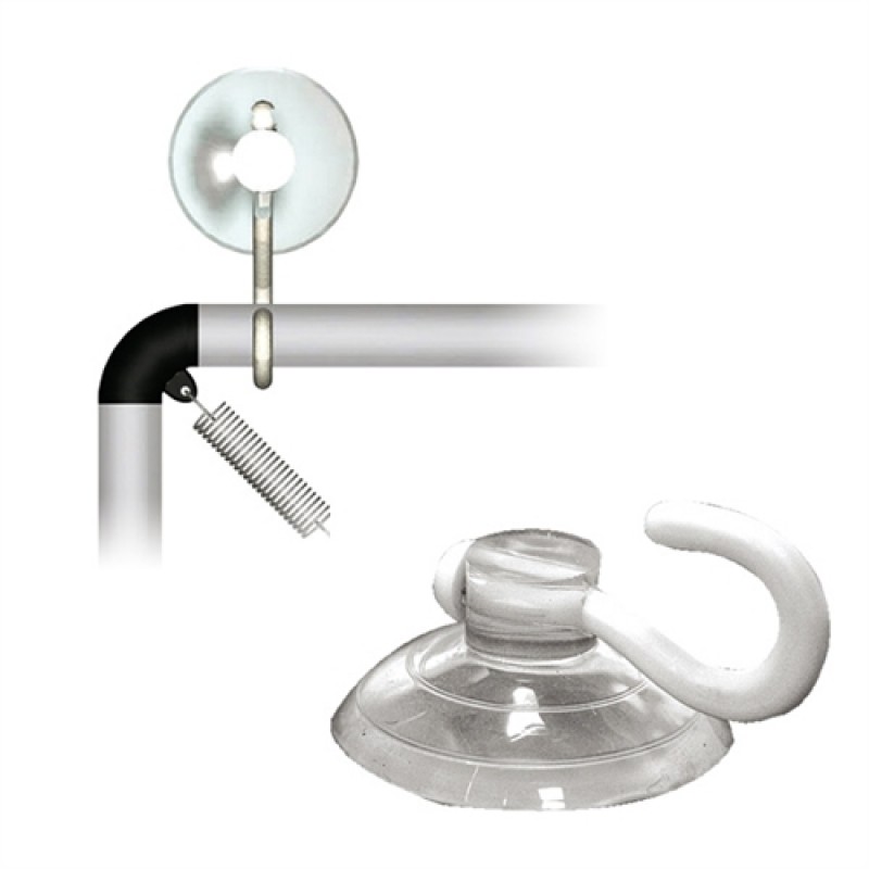 AffischramPosterStretcher-30