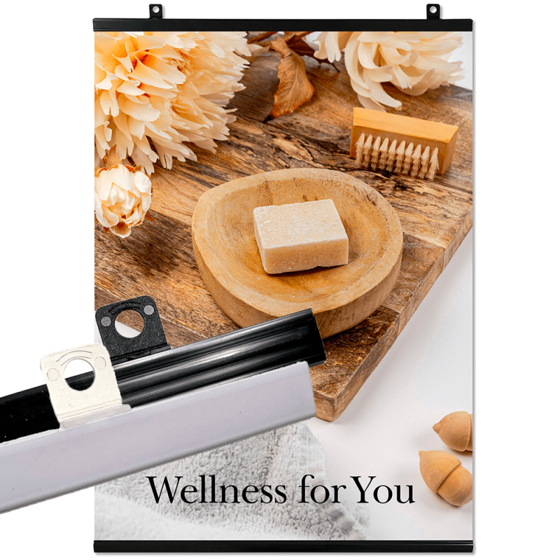 AffischlistPosterhngarePosterRail-30