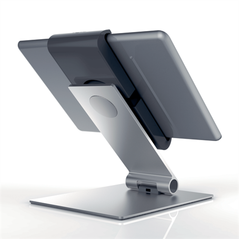 Durable Tablet Stand Rise, stativ för surfplatta 