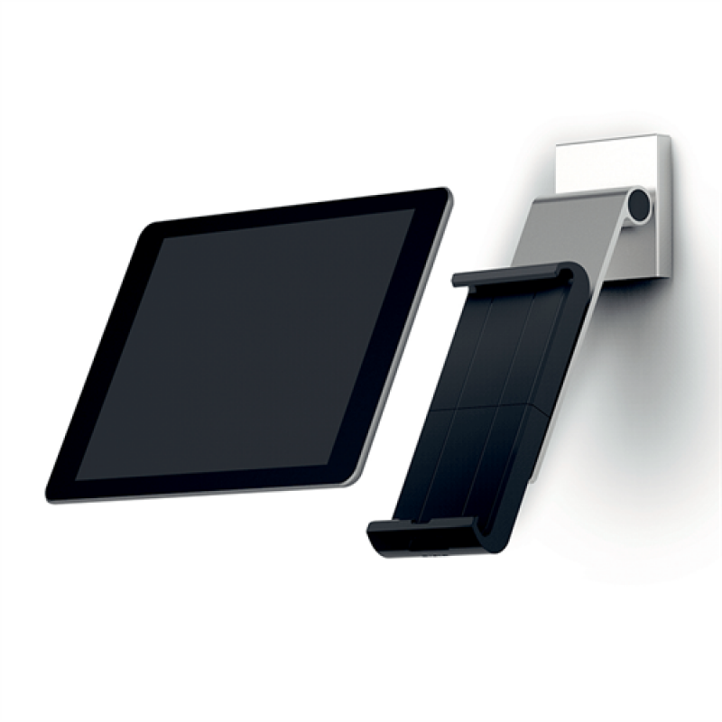 Premium PRO väggfäste för iPad eller surfplatta
