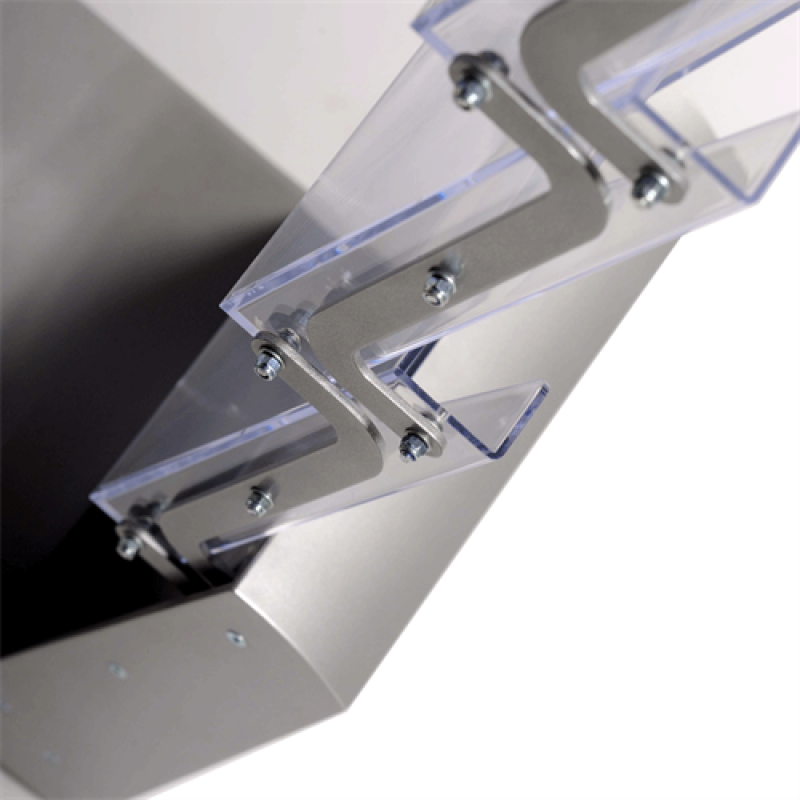 Quick2broschyrstll5xA4-30