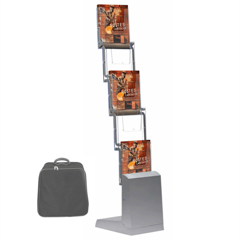 Quick2broschyrstll5xA4-30