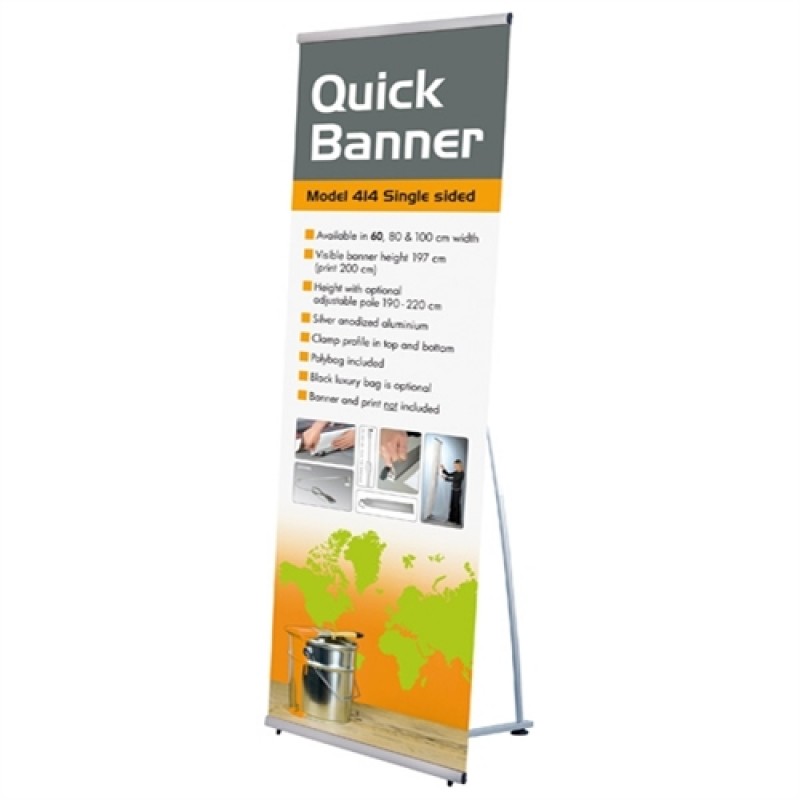 QuickBannerstllEnkelsidigt-30
