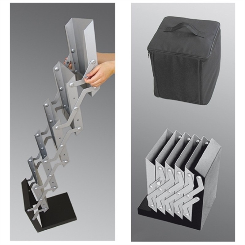 Quickbroschyrstll-30