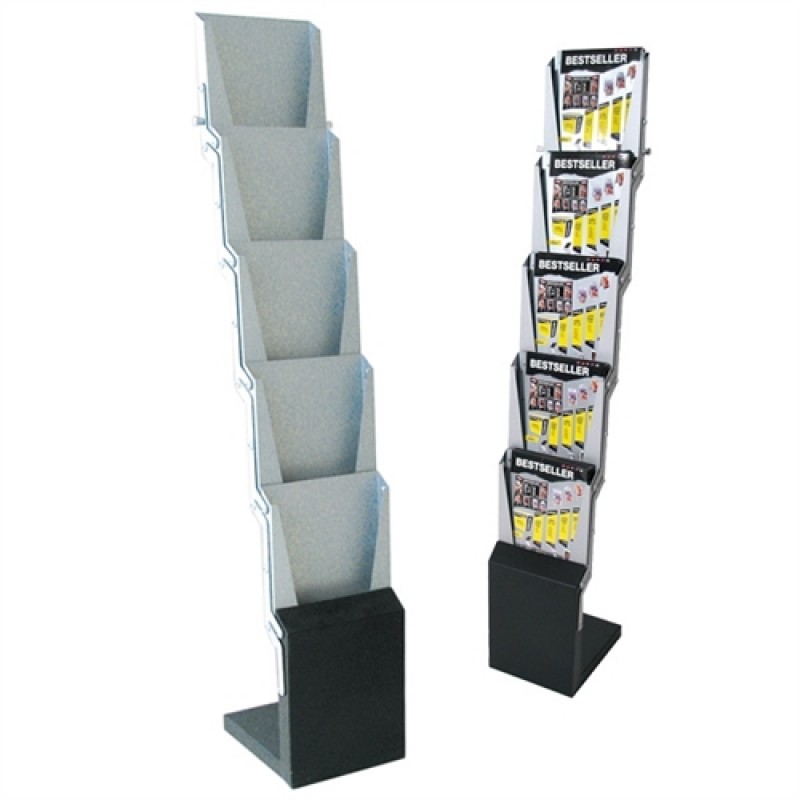 Quickbroschyrstll-30