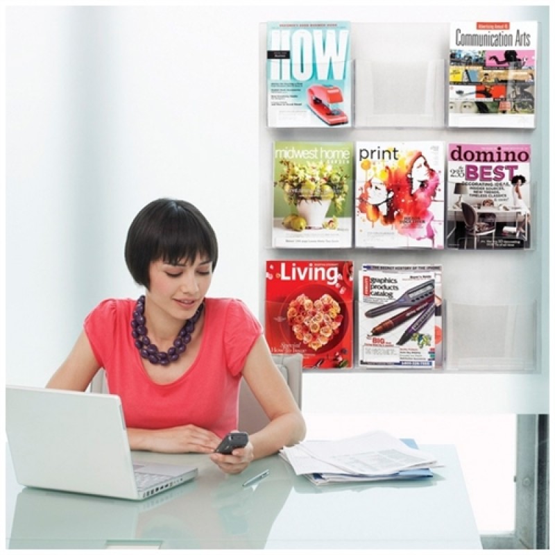 Safcobroschyrstll5600CL-30