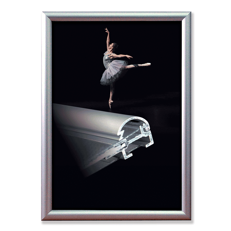 SnppramA2med15mmprofil-30