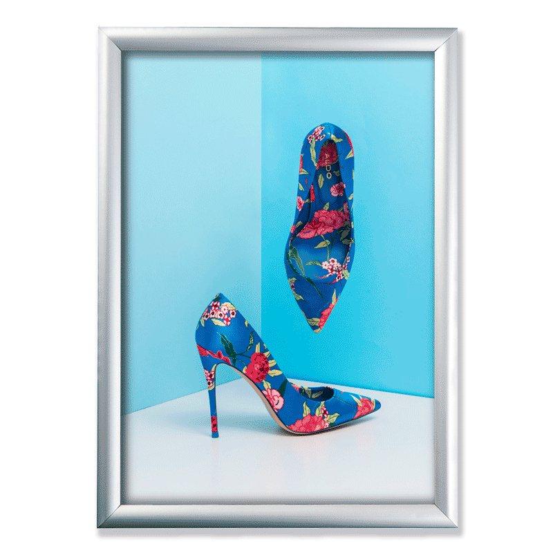 SnppramA330x42cm25mmprofil-30