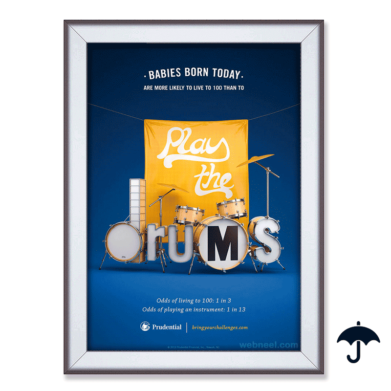 SnppramA242x60cm32mmprofil-31