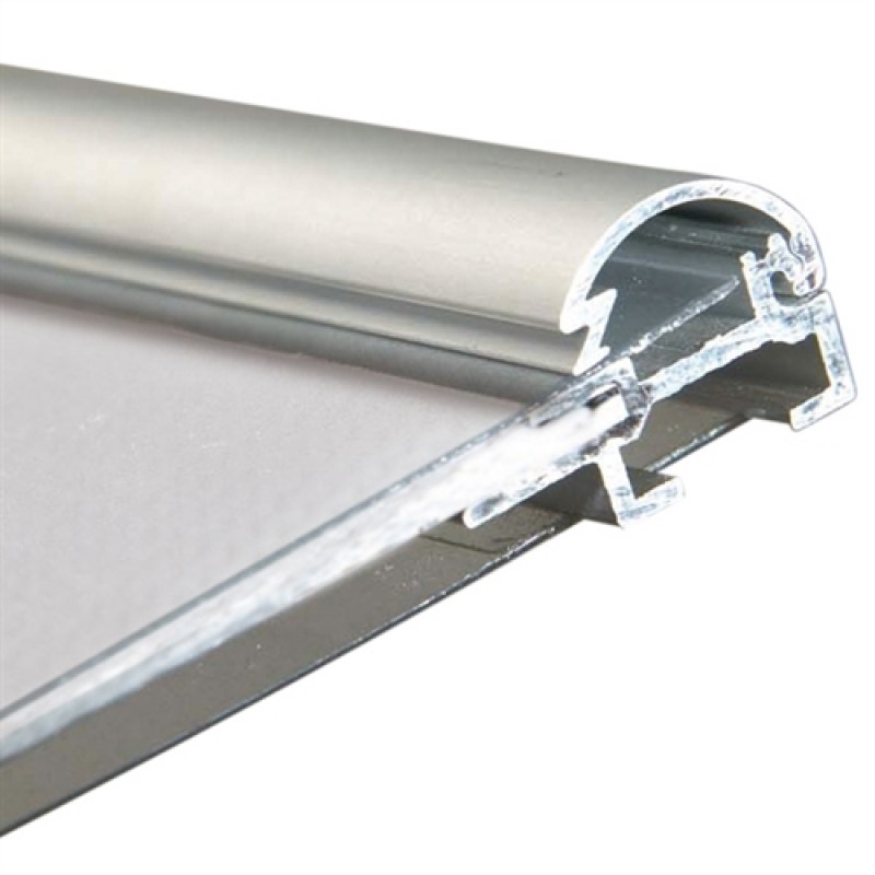 SnppramA2med15mmprofil-30