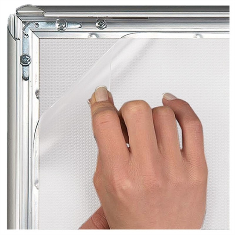 SnppramA242x60cm25mmprofil-30