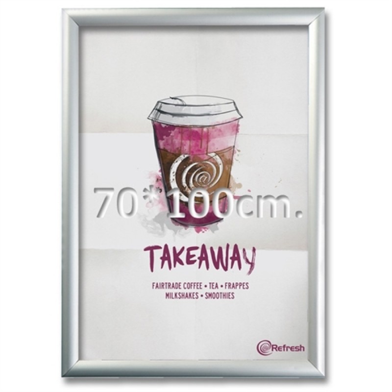 Snppram70x100cm32mmprofil-30