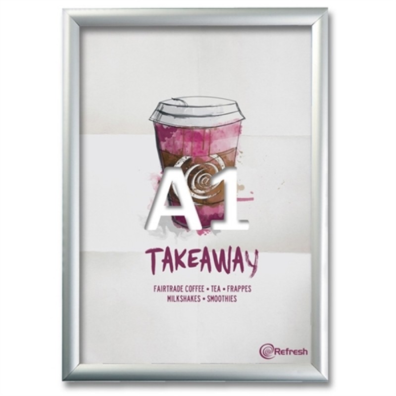 SnppramA160x85cm32mmprofil-30