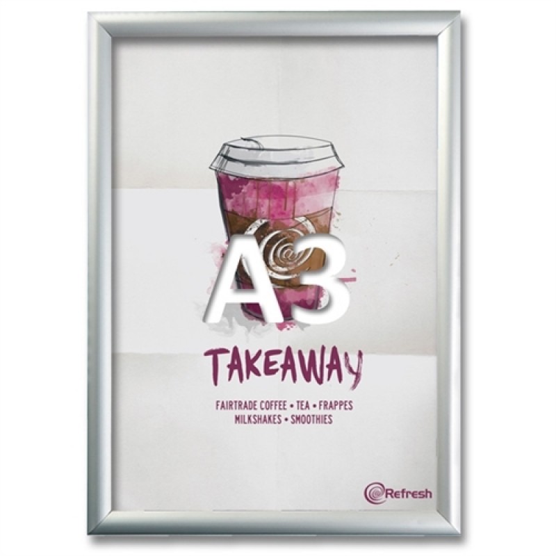 SnppramA330x42cm32mmprofil-30