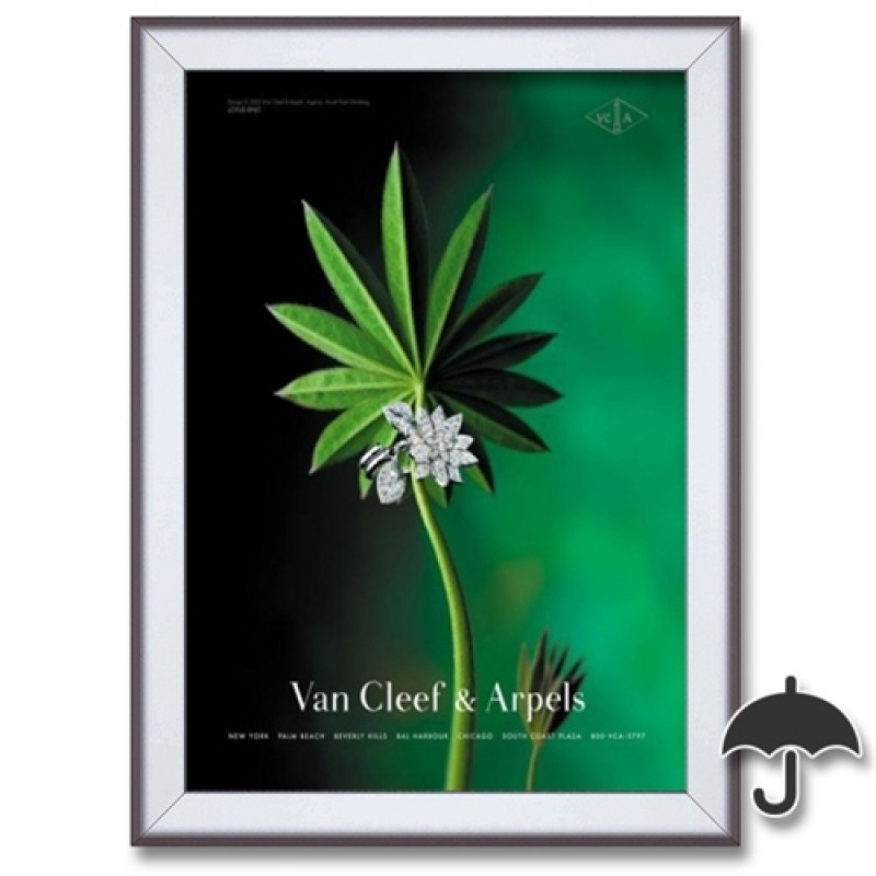 SnppramA242x60cm32mmprofil-31