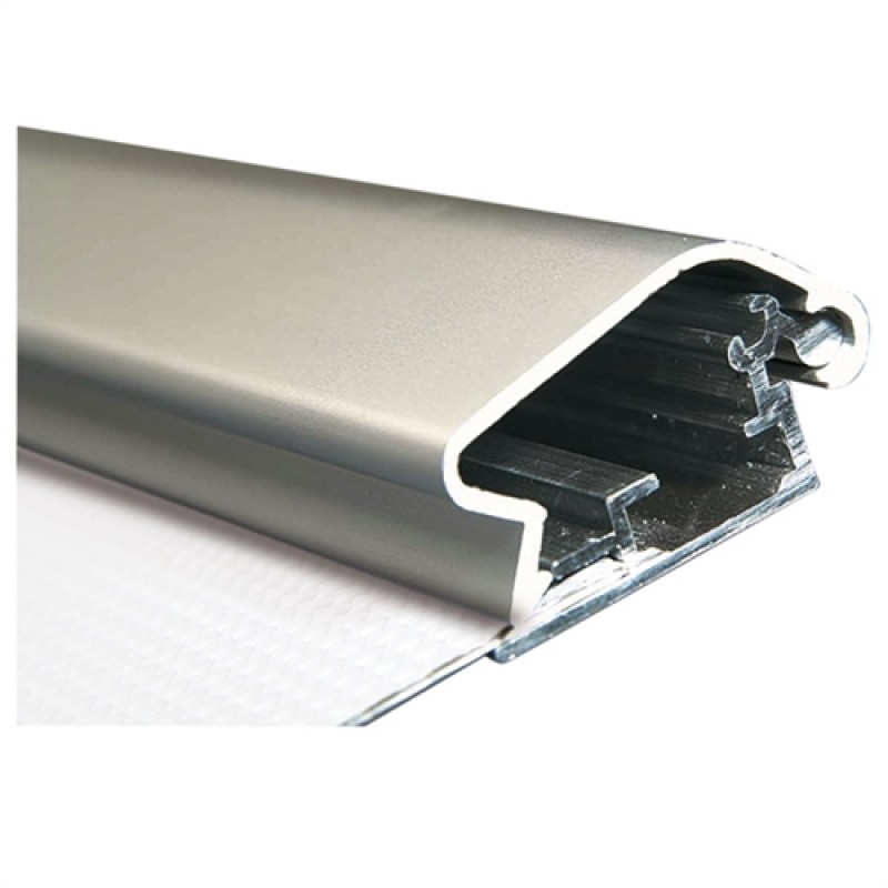 Snppram70x100cm32mmprofil-30