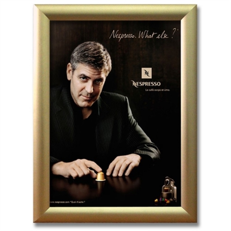 SnppramA330x42cm25mmguldprofil-30