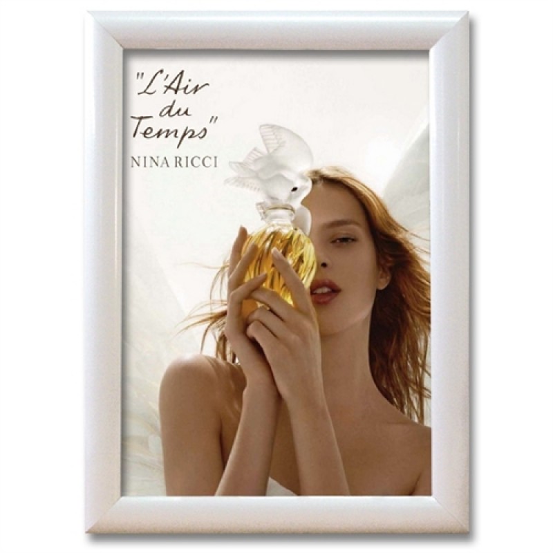 SnppramA160x85cm25mmvitprofil-30