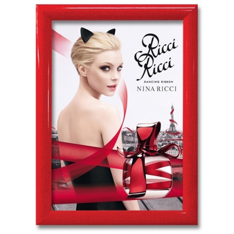 SnppramA330x42cm25mmrdprofil-30