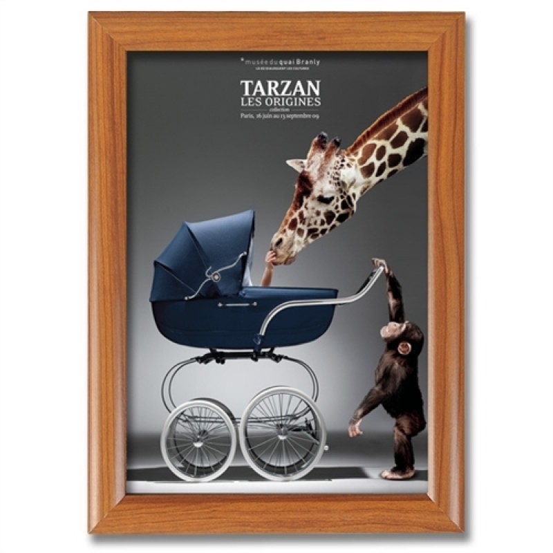 Snppram70x100cmmed25mmprofilochtrlook-30