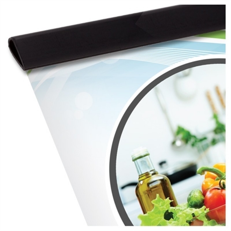 AffischlistPosterhngarePosterRail-30