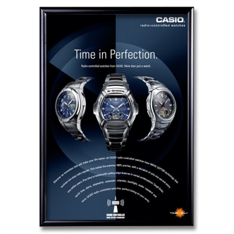 SnppramA242x60cm25mmsvartprofil-30