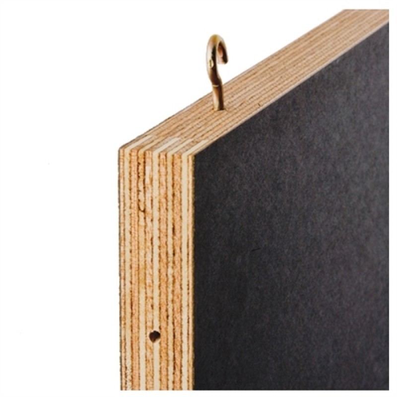 GriffeltavlaSvart60x115cm-31