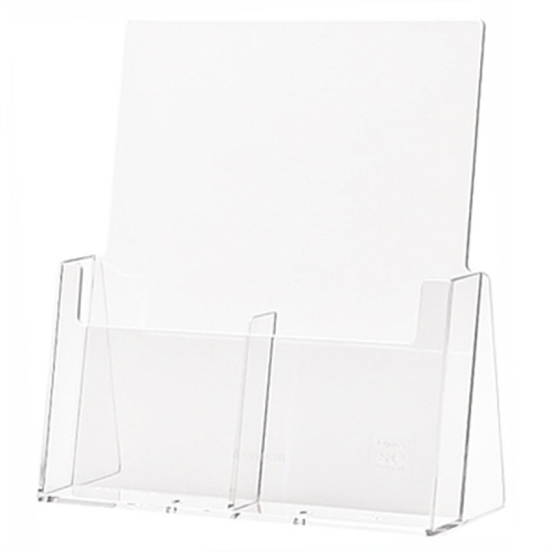 Taymarbroschyrstll13A42C112-30