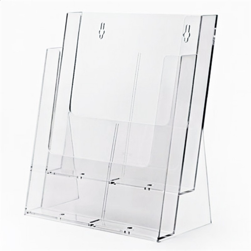 TaymarbroschyrstllA42C230-30