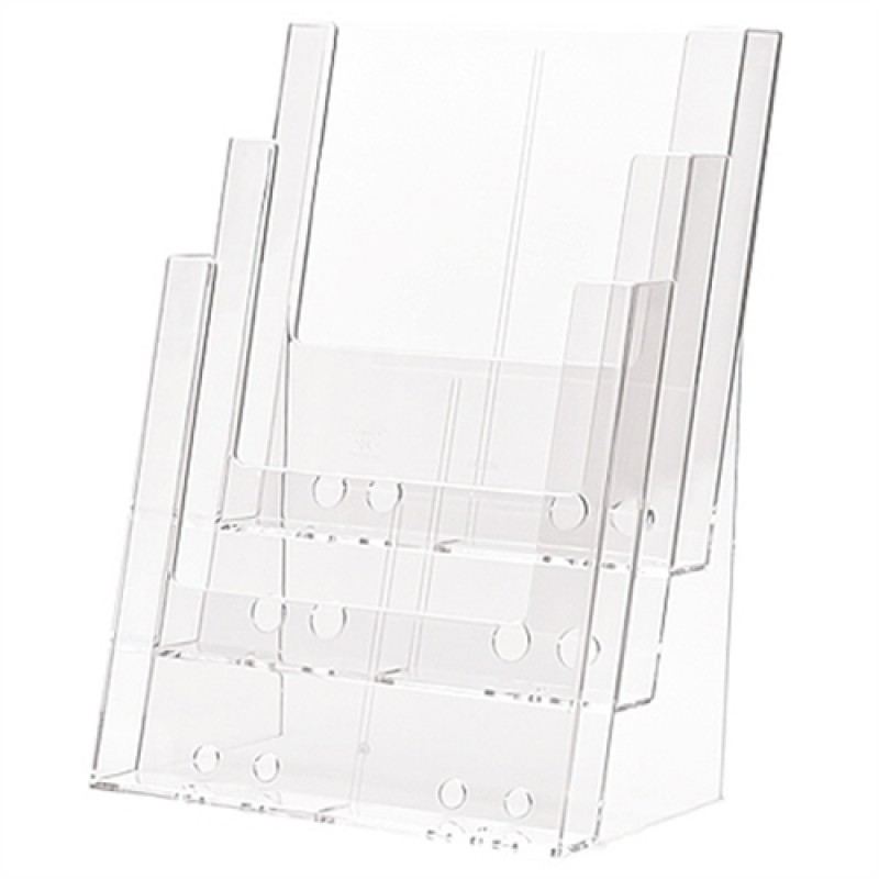 TaymarbroschyrstllA43C230-30