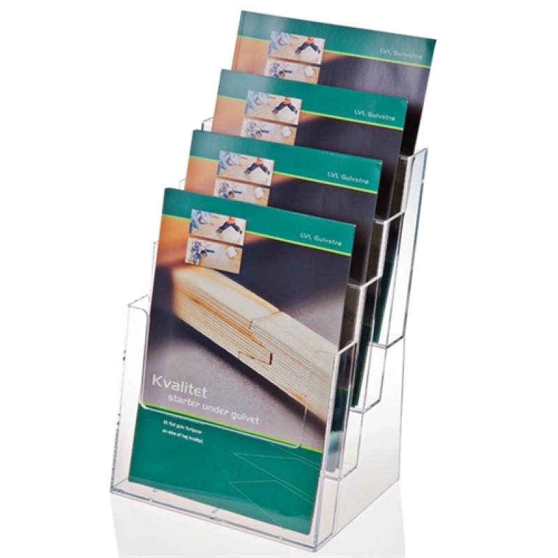 TaymarbroschyrstllA44C230-30