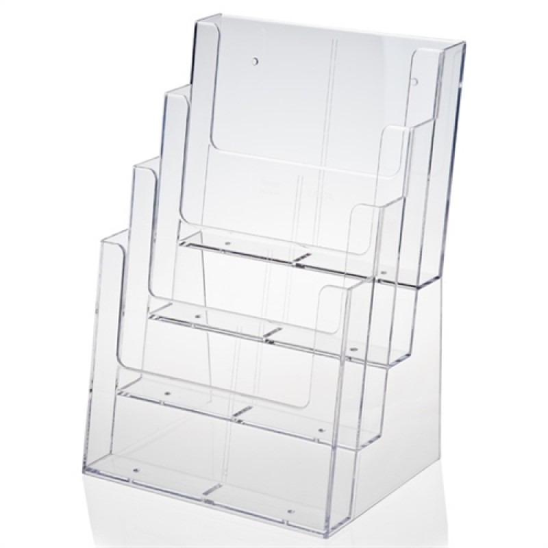 TaymarbroschyrstllA44C230-30