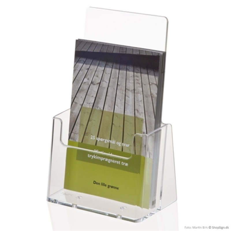 Taymarbroschyrstll13A4C110-30