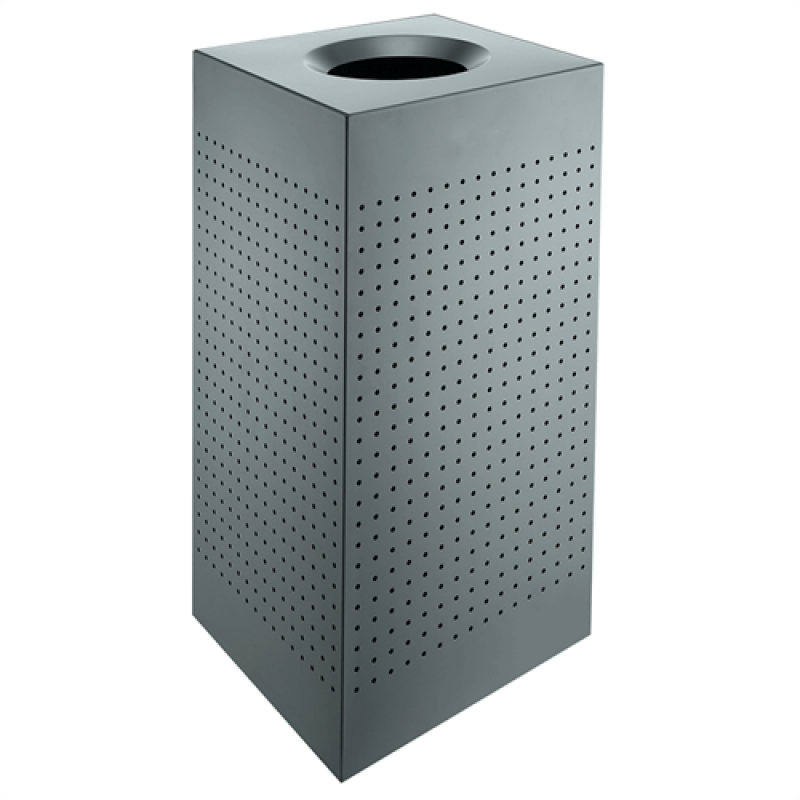 AvfallsbehllarefrutomhusbrukSmall-30