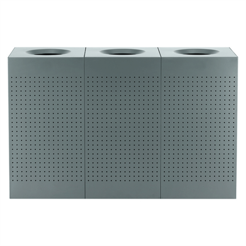 AvfallsbehllarefrutomhusbrukSmall-30