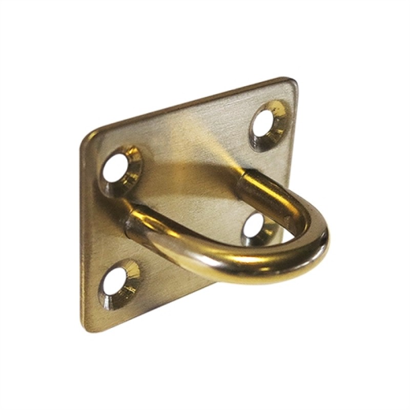 VggfstefrVIPrepGuld-30