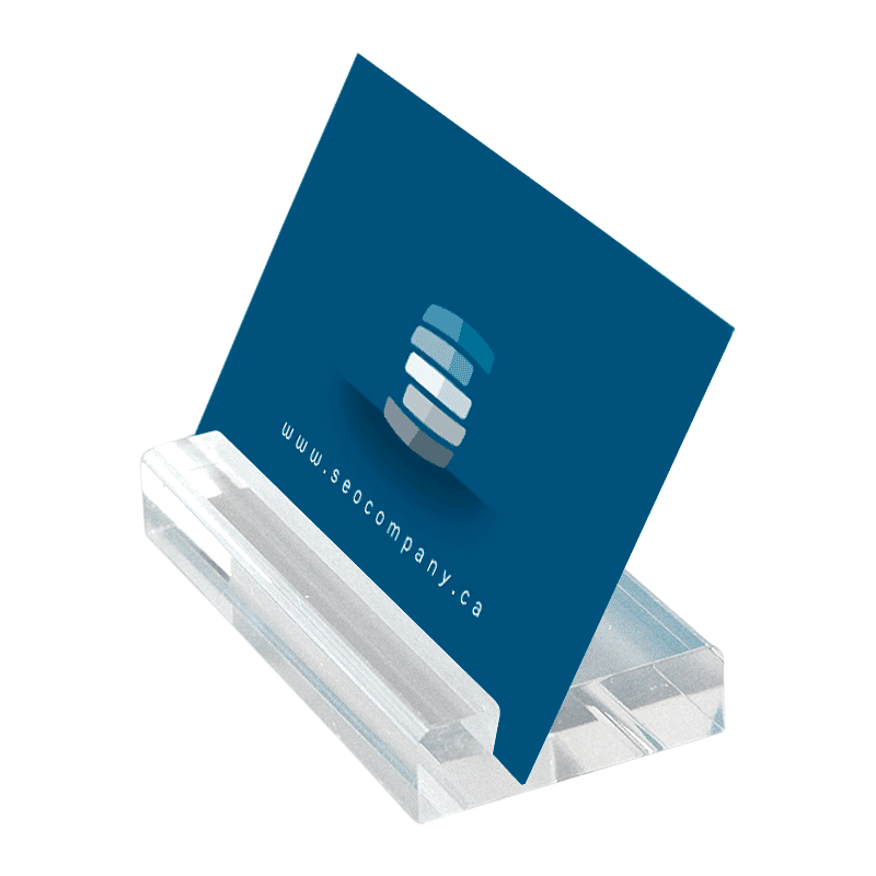 BlockvisitkortsstllSmall-30