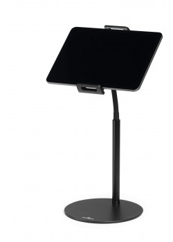 Twist Table bordshållare för iPad eller surfplatta